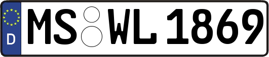 MS-WL1869