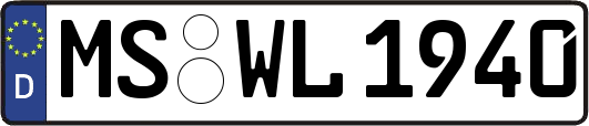 MS-WL1940