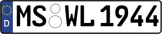 MS-WL1944