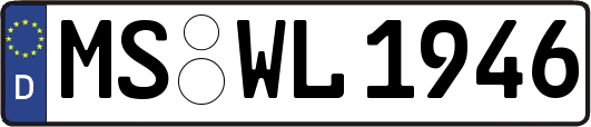 MS-WL1946