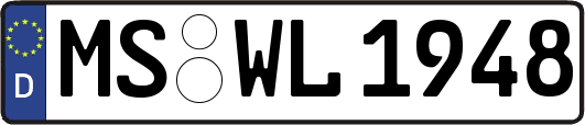 MS-WL1948