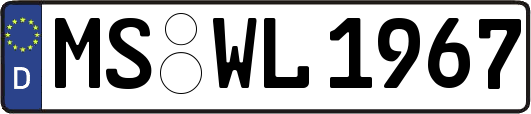 MS-WL1967