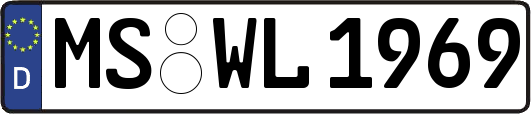 MS-WL1969