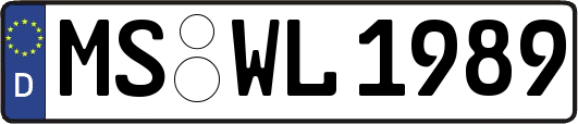 MS-WL1989