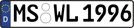 MS-WL1996