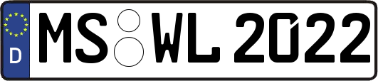 MS-WL2022