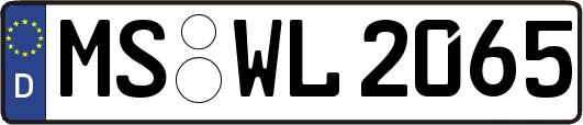 MS-WL2065