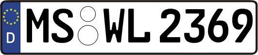 MS-WL2369