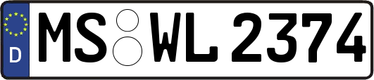 MS-WL2374