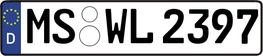 MS-WL2397
