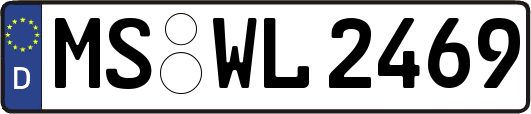 MS-WL2469