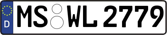 MS-WL2779
