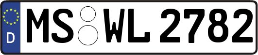 MS-WL2782