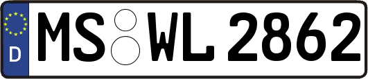 MS-WL2862