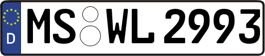 MS-WL2993