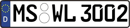 MS-WL3002