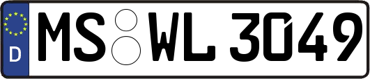 MS-WL3049