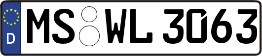 MS-WL3063