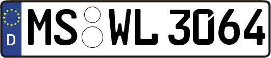 MS-WL3064