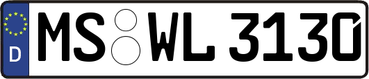 MS-WL3130