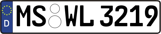 MS-WL3219