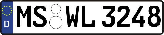 MS-WL3248