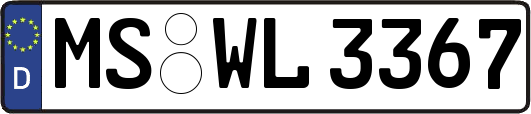 MS-WL3367