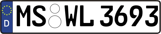 MS-WL3693