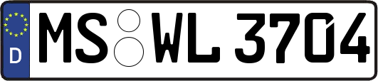 MS-WL3704