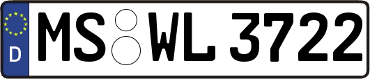 MS-WL3722