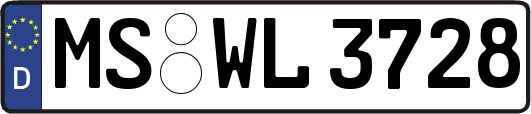 MS-WL3728