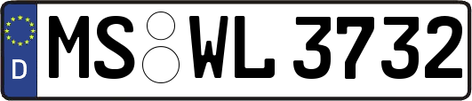 MS-WL3732