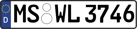 MS-WL3746