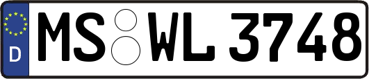 MS-WL3748