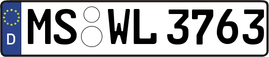 MS-WL3763