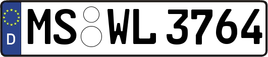 MS-WL3764