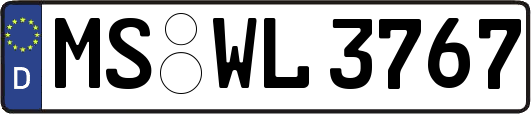 MS-WL3767