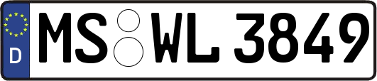 MS-WL3849