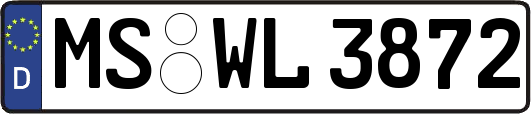 MS-WL3872