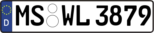 MS-WL3879