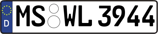 MS-WL3944