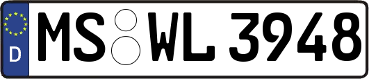 MS-WL3948
