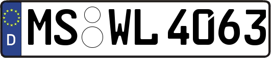 MS-WL4063
