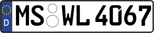 MS-WL4067