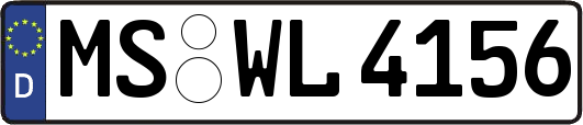MS-WL4156