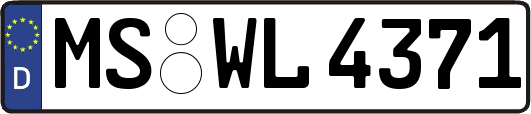 MS-WL4371