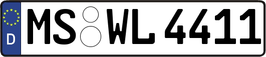 MS-WL4411