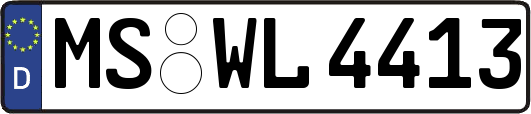 MS-WL4413