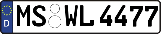 MS-WL4477