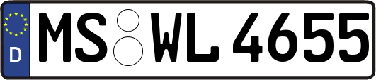 MS-WL4655